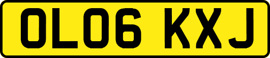 OL06KXJ
