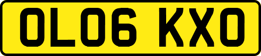 OL06KXO