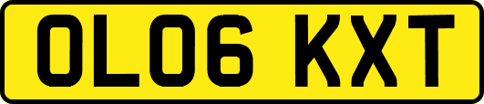 OL06KXT