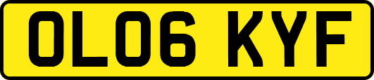 OL06KYF