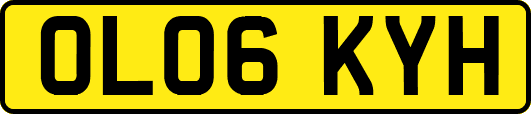 OL06KYH