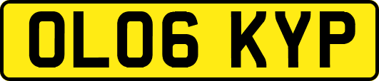 OL06KYP