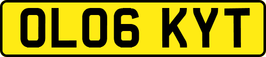 OL06KYT