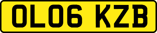 OL06KZB