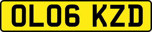 OL06KZD
