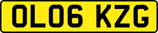 OL06KZG