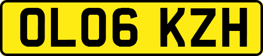 OL06KZH