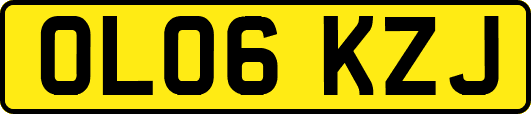 OL06KZJ