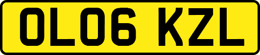 OL06KZL