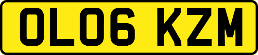 OL06KZM