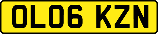 OL06KZN
