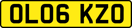 OL06KZO