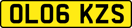 OL06KZS