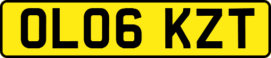 OL06KZT