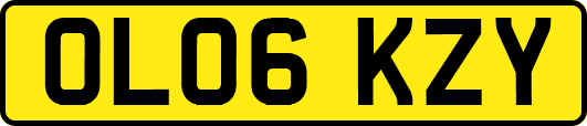 OL06KZY