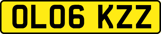 OL06KZZ