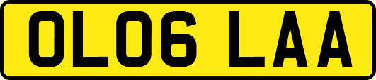 OL06LAA