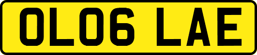 OL06LAE
