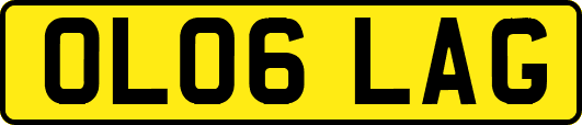 OL06LAG