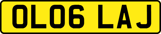 OL06LAJ