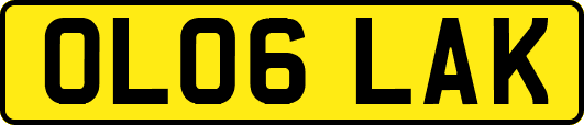 OL06LAK