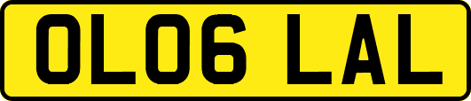 OL06LAL
