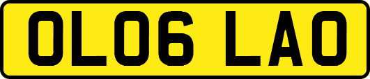 OL06LAO