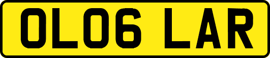 OL06LAR