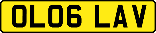 OL06LAV