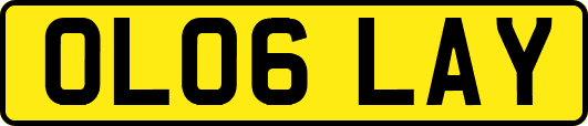 OL06LAY