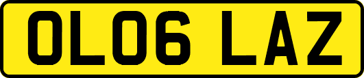 OL06LAZ