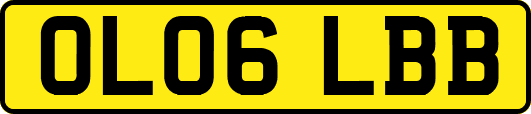 OL06LBB