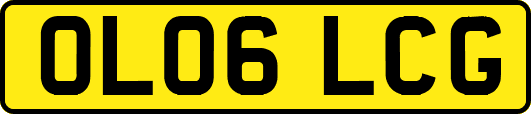 OL06LCG