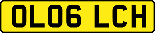OL06LCH