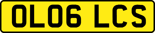 OL06LCS