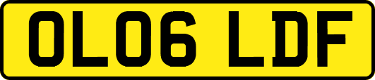 OL06LDF