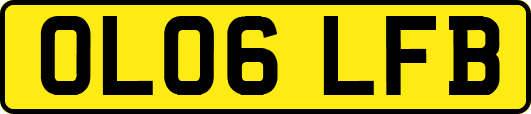 OL06LFB