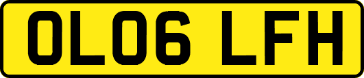 OL06LFH