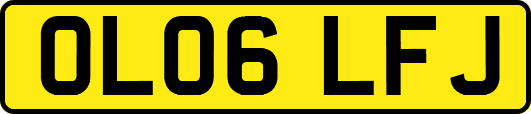 OL06LFJ