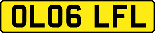 OL06LFL