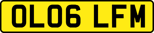 OL06LFM