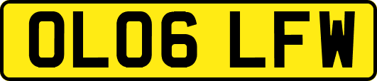 OL06LFW