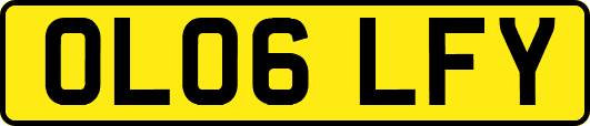OL06LFY