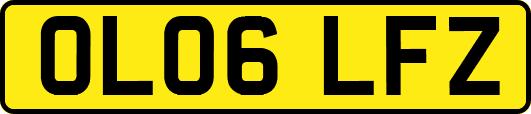 OL06LFZ