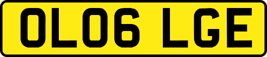 OL06LGE