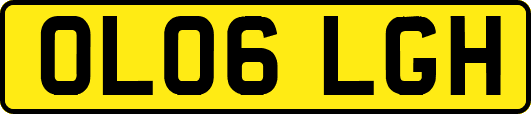 OL06LGH