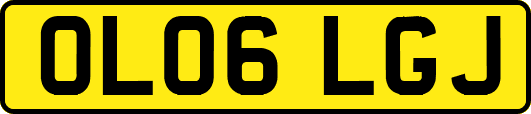 OL06LGJ