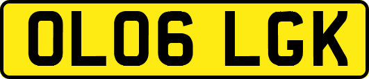 OL06LGK