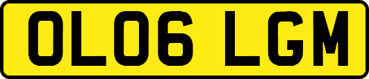 OL06LGM