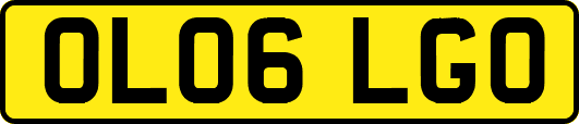 OL06LGO